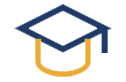 Instructor icon