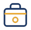 Sponsor icon